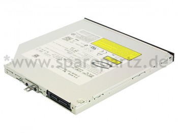 Ultra-Slim BD-RE BluRay Brenner Panasonic UJ232A M6400