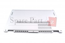 DELL Latitude 13 5330 Bottom Cover Base Lower Case Gehäuseboden 008RX4