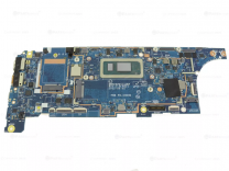 Dell Latitude 7330 7430 7530 Motherboard System Board Intel i5-1245U 16GB 5WNM1