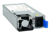 DELL PowerEdge C6300 C6320 Netzteil PSU 1600W 61RG2