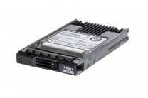 DELL 2,5" 1,92 TB SSD SAS 512e 24G Enterprise Class 6K35K