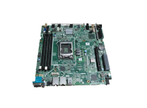 DELL PowerEdge R330 Motherboard Mainboard Systemboard 84XW4