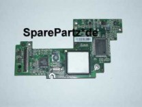 DELL ATI Radeon Mobility 7500 64MB Inspiron 8100 Latitude C810 9J057