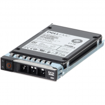 Dell 6.4TB SSD PCIe NVMe Gen4 2.5" E/C MU U.2 F6V5P