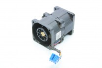 DELL PowerEdge R320 R420 System Fan Lüfter HR6C0
