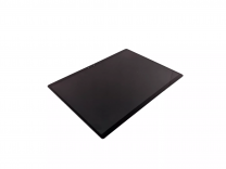 DELL Latitude 7320 Detachable Display LCD Touchscreen J5RTR