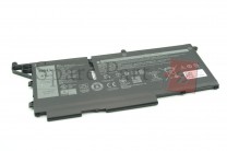 Original DELL Latitude 13 3330 7330 5530 5430 5330 58Wh Battery Akku M69D0