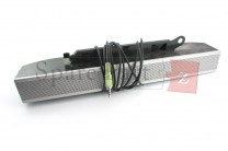 DELL Multimedia Lautsprecher AS501 Speaker silber UH837