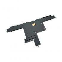 RAZER BLADE 16 2023 2024 Heatsink Vapor Chamber RTX4080 RTX4090 152888702311200