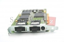 Syskonnect SK-NET FDDI-LP DAS PCI Netzwerkkarte SK-5544 NEW