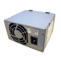Sun Blade 100 Netzteil Power Supply PSU 370-4206