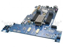 APPLE Motherboard Logic Board Xserve G5 630-6479  REF