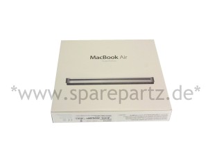 Apple MacBook Air SuperDrive extern MB397G/A