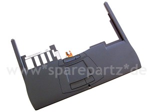 DELL Palmrest Touchpad CPx CPxH CPxJ CPt 3700 3800 0008
