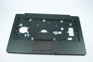 DELL Latitude E6440 Palmrest Touchpad 02KJ9