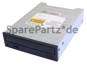 DELL CD-ROM-Laufwerk 40x PN:00426T