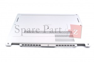 DELL Latitude 13 5330 Bottom Cover Base Lower Case Gehäuseboden 008RX4