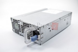 DELL Precision T7610 Netzteil Power Supply PSU 1300W 09JX5