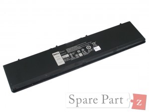 DELL Latitude E7440 E7450 Akku Battery 47Wh 0D47W