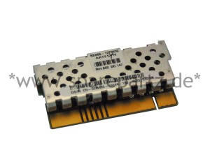 DELL Voltage Regulation Module VRM