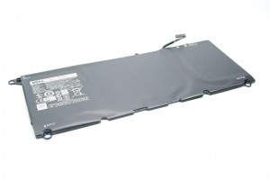 DELL XPS 13 9343 52Wh 4 Zellen Akku Battery Batterie 0N7T6