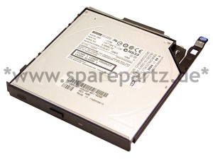 DELL CD-ROM Laufwerk Assembly PowerEdge 1850 0R397