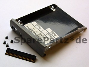 DELL HDD Caddy Latitude D500 D600 R854