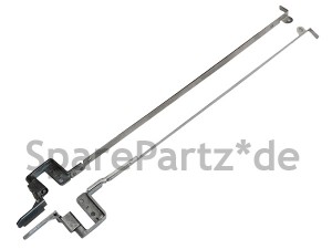 DELL Scharniere Set 14.1" Inspiron 2500 PN:0103DG PN:04