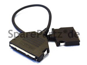 DELL Media Kabel für verschiedene Modelle PN:010NRN