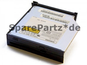 DELL CD-ROM-FDD-Combo-Laufwerk PE2450 PN:011RMM