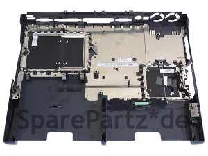 DELL Base Gehäuseboden Inspiron 2500 1389W