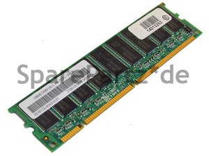 DELL 128MB RAM PowerEdge Raid RAM 13JPJ