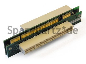 DELL Riser Board Assy PCI für PE350 PN:014TPC