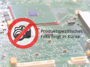 DELL Heatsink für PowerEdge PIII-Prozessoren 151VE