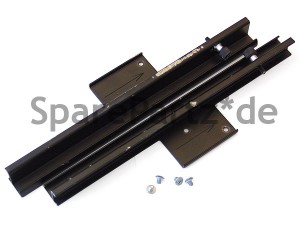 DELL Rail Kit Schienen 0161HK