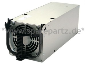 DELL Hot Swap Netzteil PSU 600W PowerEdge 6600 17GUE