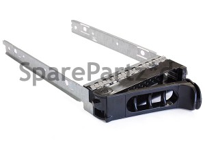 DELL Hot Swap HD-Caddy PowerEdge 1550 1650 1750 1F912