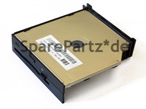 DELL PowerEdge 2600 CD-ROM FDD-Laufwerk Kombi 1H573