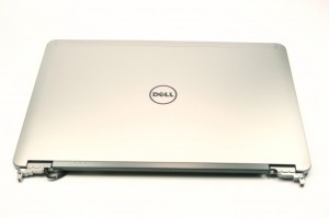 DELL Latitude E6440 Display Back Cover Gehäuse 1J7FW