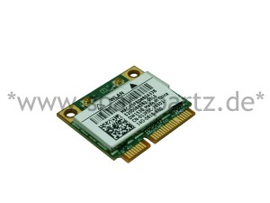 DELL Wireless DW1530 WLAN Mini Card PCIe 1JKGC