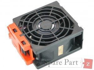 IBM Lüfter Fan Kühler xSeries 345 06P6250 01R0587