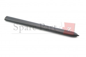 DELL Latitude 7320 Detachable Active Stylus Pen PN7320A 1YR4K