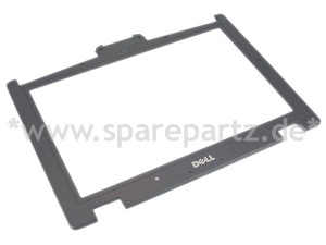 DELL Displayrahmen Latitude E6400 XFR 021280