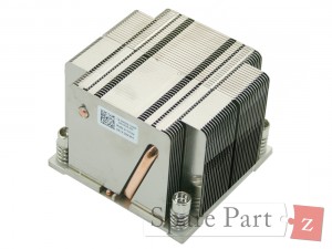 DELL PowerEdge R515 Heatsink Kühlkörper 21RX4