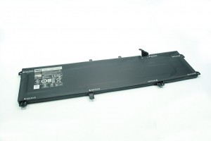 DELL XPS 15 9530 Precison m3800 91Wh 9 Zellen Akku Battery Batterie 245RR