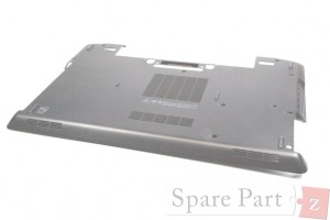 DELL Latitude E6420 Bottom Base Access Panel Abdeckung 25V3N