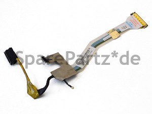 DELL Displaykabel Inspiron 8500 8600 8600C PN:02C415