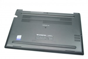 Dell Latitude E7380 Boden Bottom Base Cover 2DJ6M