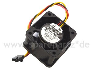 DELL Chassis Fan PowerEdge 1550 2E065