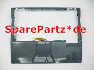 DELL Palmrest Inspiron 4000 4100 2M303